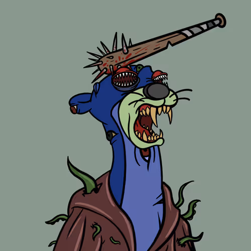 Item #10498077182663535002169606269755677505289474638001263689682325157040713891841 Media