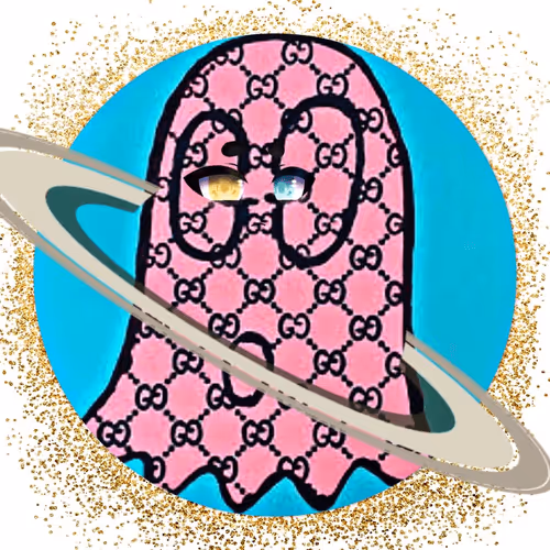 Untitled Collection #45026529