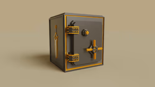 Item #67838093447853830807569144170786828248708976701317468460873391342745324355585 Media