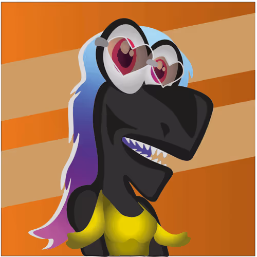 Item #58002349707215994717218107431253260190090477099584400845541572956754163007489 Media