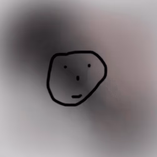 Item #86355205284417594006183150353805263659720634601540539029717331382266268483585 Media