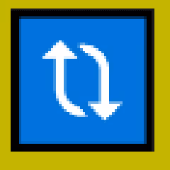 Item #70891704930913315769956598934319539018728365694433599351524522532067094822913 Media