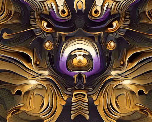 Item #43311138638941463080674194979113003290186670660191963662495324984725903245313 Media