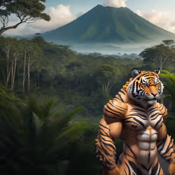 12238446567132573555194385306286269523729948710393372398237028749455854141441