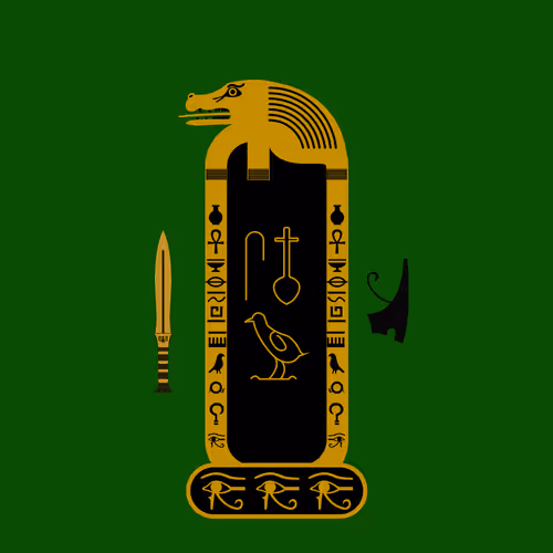 Item #49348960412997055952704995284313609438452140548165396751950268744664243765249 Media