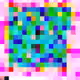 58730048294646861163751618567649108909635449473884782456205581189688361746433