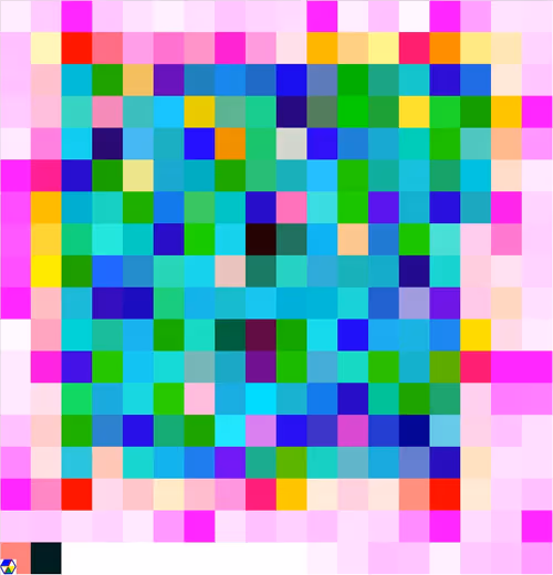 Item #58730048294646861163751618567649108909635449473884782456205581189688361746433 Media