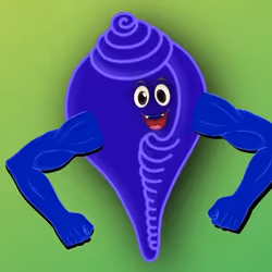 65006691282571749818937374183892260001839619538184558742259892929431198498817