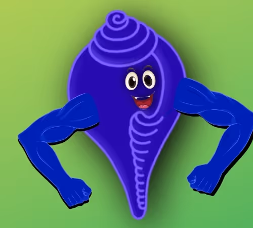 65006691282571749818937374183892260001839619538184558742259892929431198498817