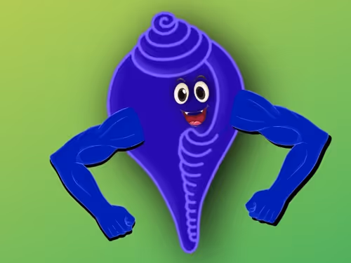 Item #65006691282571749818937374183892260001839619538184558742259892929431198498817 Media