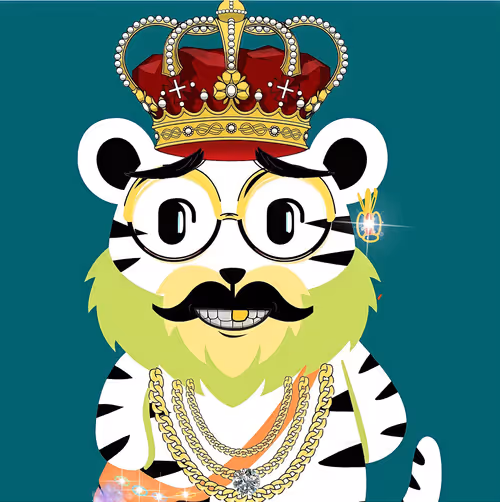 Item #112923943428269363702706465808844570616337305461167007030483363514835366051841 Media