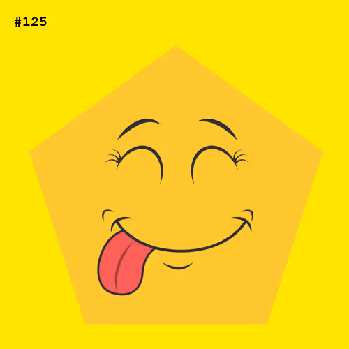 Item #1618991299782798880392624024141437343982092896788158889095765233392366387201 Media