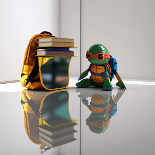 Item #106753888948597251803807714888148176942428483789875098320736607233259335581697 Media