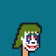 111074646353394846743230199505618374420137640083091965445319486438535495417857