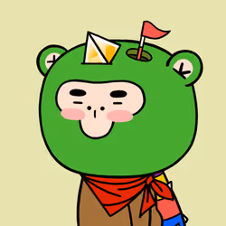 102313994121774897360204674813670600576817225249671102514592790773433163055105