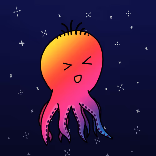 Item #86921200839651178186797646647299089014144319846333020405842063451383163518977 Media