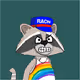 26855032088345103465954714113067479188424680408024420208470512641171431358465