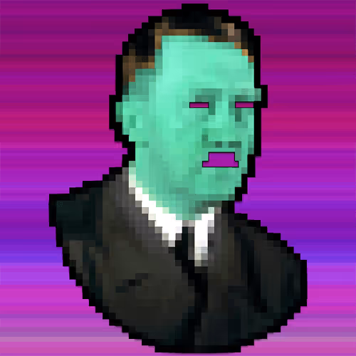 Item #29340111893124230864720730445778053888066728659964838503769279001918875631617 Media