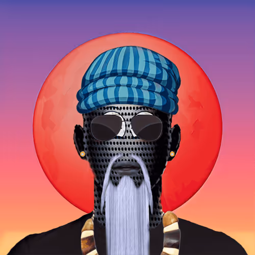 Item #57227666068157822844897369558032999365083683570575327207950964795114763845633 Media