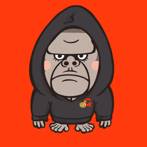 Item #695315671602205251032082643859167581222108841093422852500942890148678336513 Media