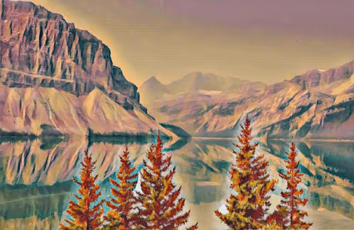 Item #108485587702457253486052877621435647893213019598570067659911499302274888368129 Media