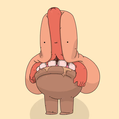 321