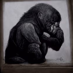 Sadge 3