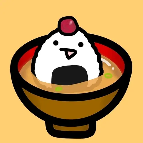 Item #84937178906057602753302793938367277134149106686572282126747445350990455242753 Media