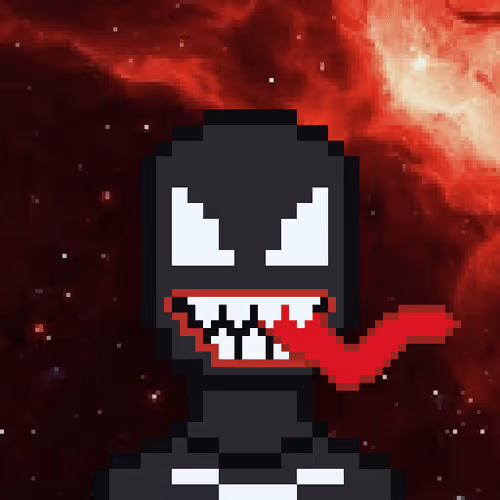 8427044536238275282667795457931356335969920017963790550442906736156271968257