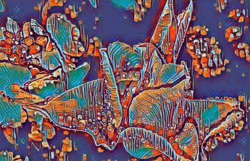 Item #7995611344247337094109922960175663296053708929602191470286983629103712698369 Media