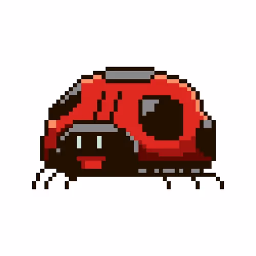 45625333162534813699736100268138213216658335464855955768339296333575044988929