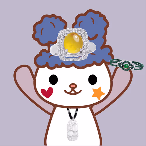 Item #94654733305599584265080829193332761829574371598953444126551595877031376584705 Media