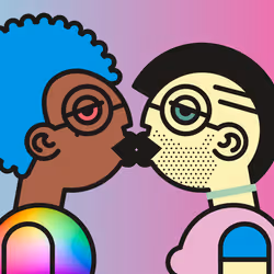 31709249228217193395829053536919030250168285398602711417522132773003350507521