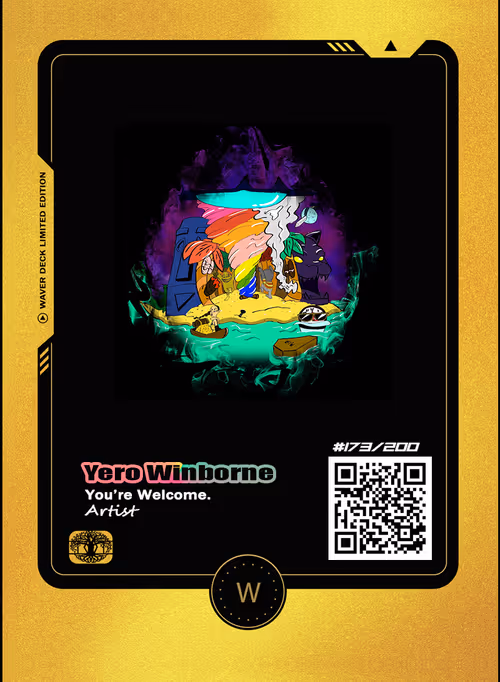 Item #63024414182373318487980312043432502548726073303806634053376310520140330434561 Media