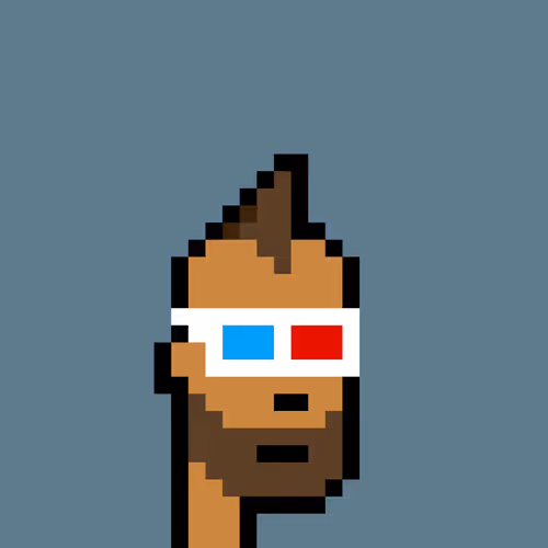 Item #63642571470316983100311758543340079544398177827386920655055577829417823502337 Media