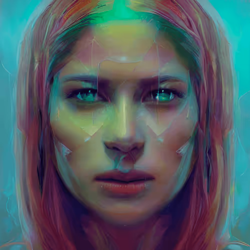 Item #55281787664081113068813365021387454901904366568659664547856496337487946317825 Media