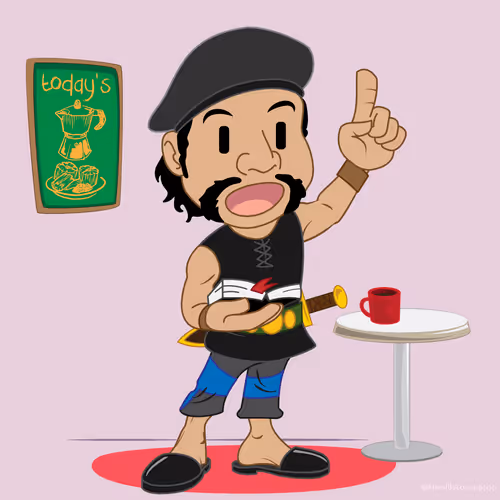 Item #54985026884290058090605439401177782905356349462764551977580099587676097740801 Media