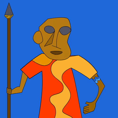 Item #57655614922963762085922239715669359608504711544994843494111368325652918829057 Media