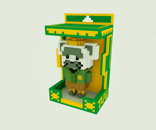 Item #74048050094523245465507562748413125910210589492437093284820817654469124685825 Media