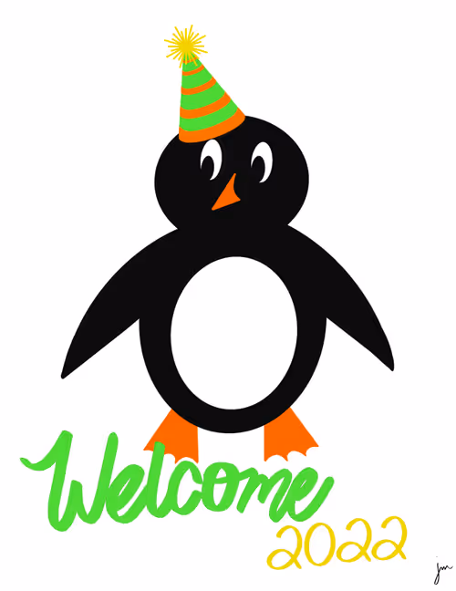 Item #66069471197058789796117052563832802612488800082218982898271812267020604407809 Media