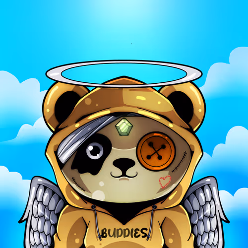 Item #90768860445326407505848773950005280239767618682938410663792441057399256645633 Media