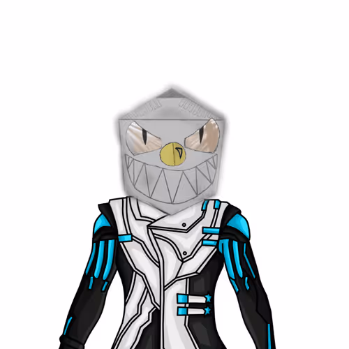 Item #22570909205623867214169094373644635855988833193791395542203887103987570180097 Media