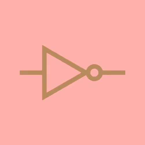 Item #50078273288101129075234980874627499592238041417794624741513074487600290463745 Media