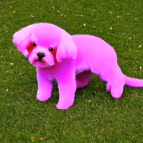 Item #3239840062742835212016942635294750724028419474204405994283528685642619813889 Media