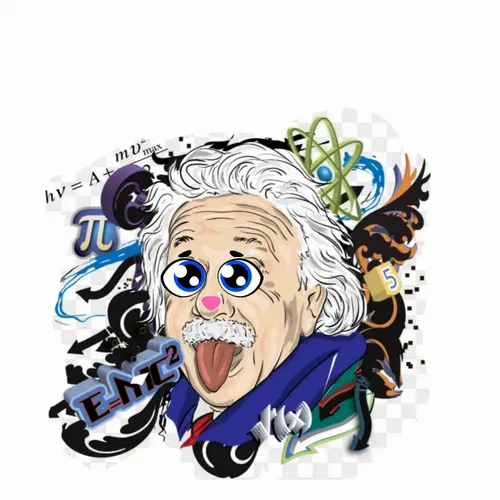 Item #1218749642319466754543077805711746668995864798543349590816165004857936183297 Media