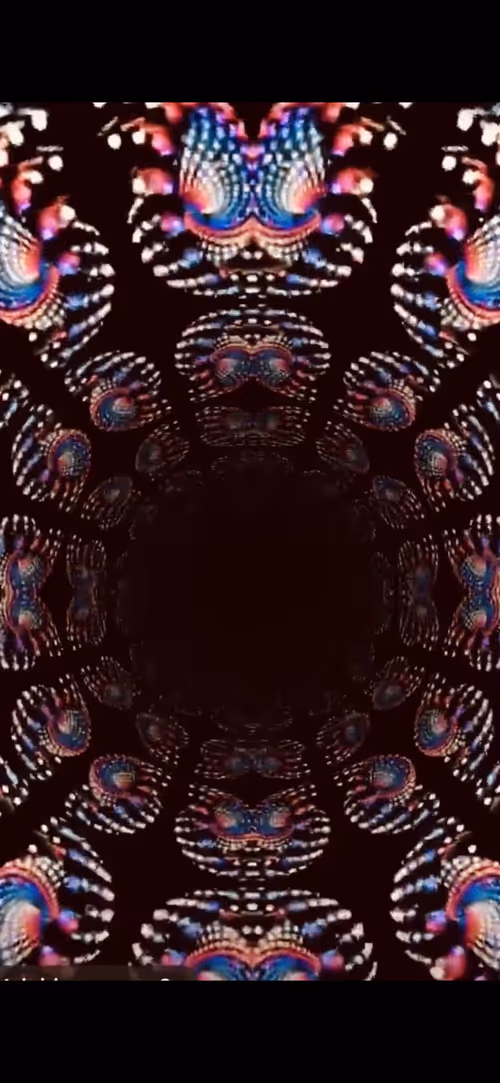 Item #6247297755968270665931343141426669990757383253760864953676946146698714939393 Media