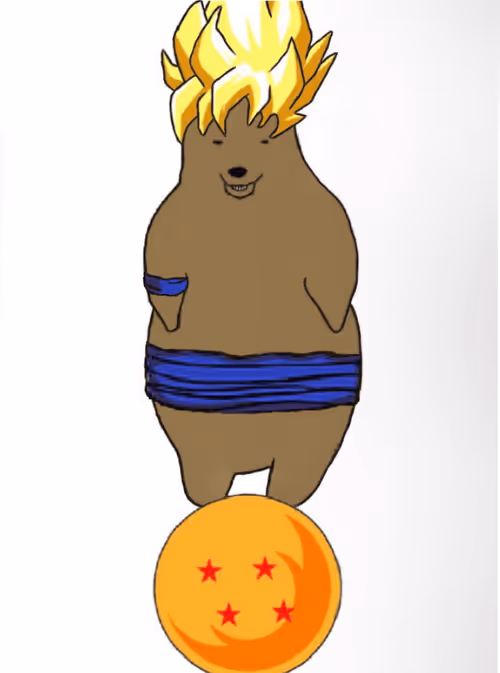 Item #67130604862345704349746142162996060489070480074822797910185843124315233452033 Media