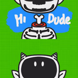 11850980205702207324429042181281381759389180268348475002543602470370320318465