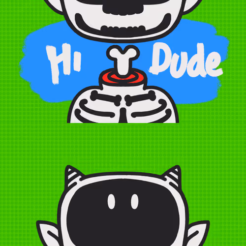 11850980205702207324429042181281381759389180268348475002543602470370320318465