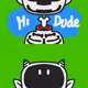 11850980205702207324429042181281381759389180268348475002543602470370320318465
